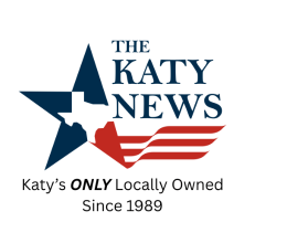 The Katy News